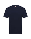 Deep Navy
