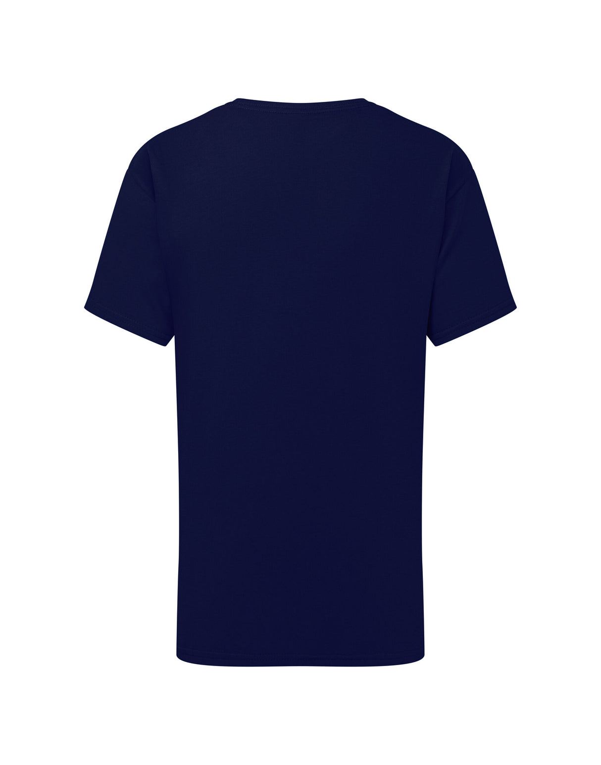 Deep Navy