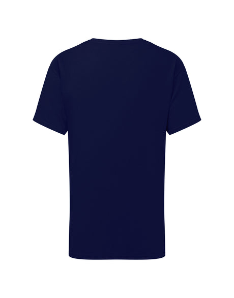 Deep Navy
