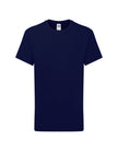 Deep Navy