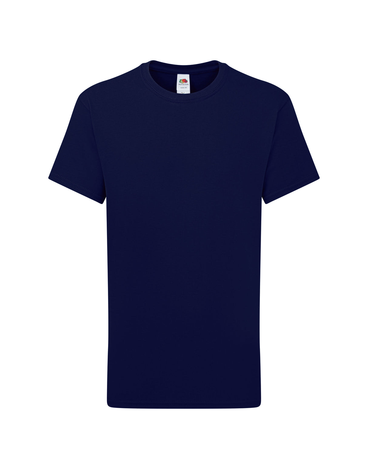 Deep Navy