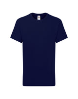 Deep Navy