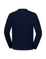 Deep Navy