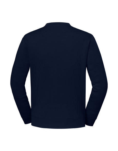 Deep Navy
