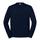Deep Navy
