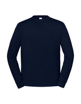 Deep Navy