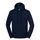 Deep Navy