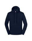 Deep Navy