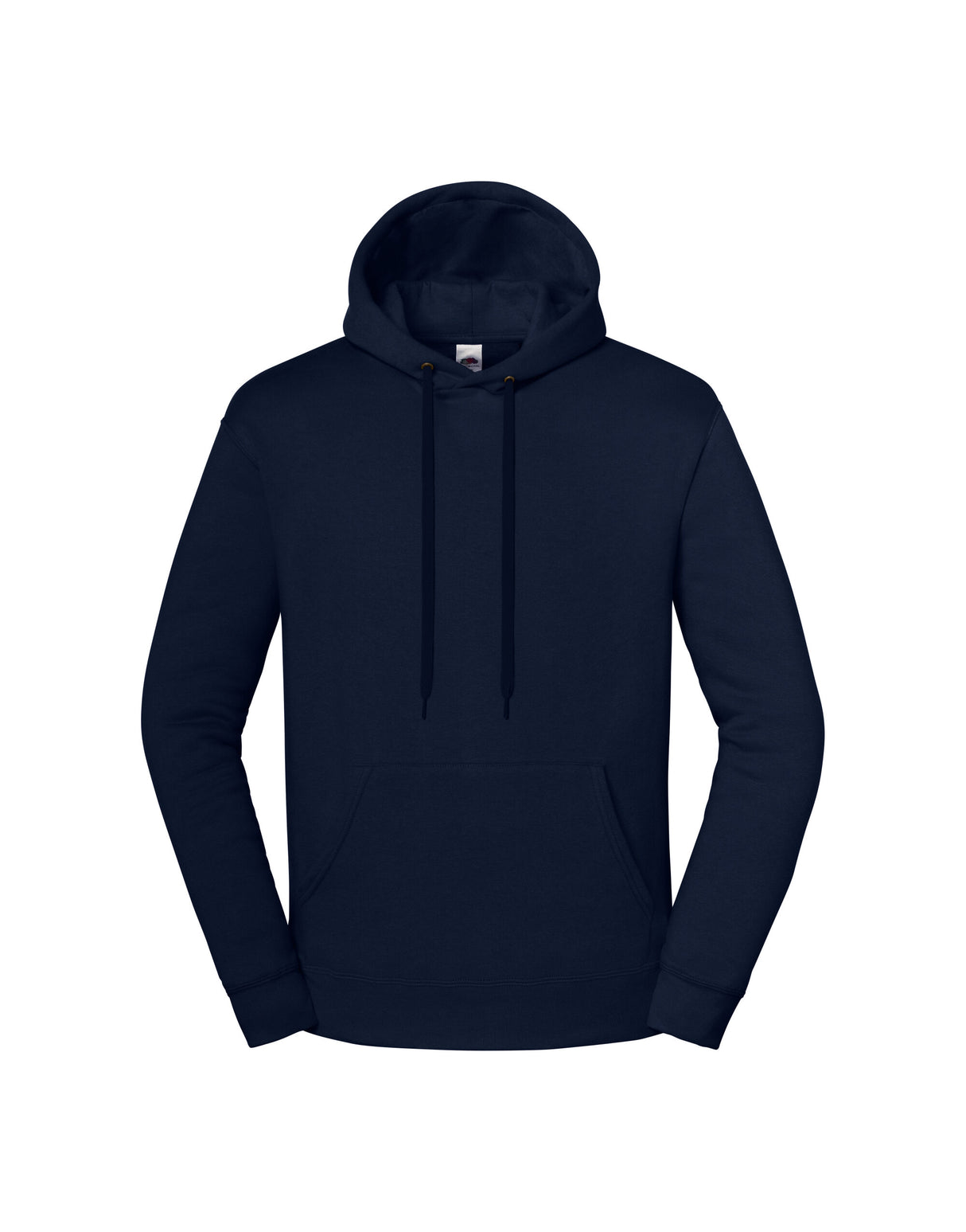 Deep Navy