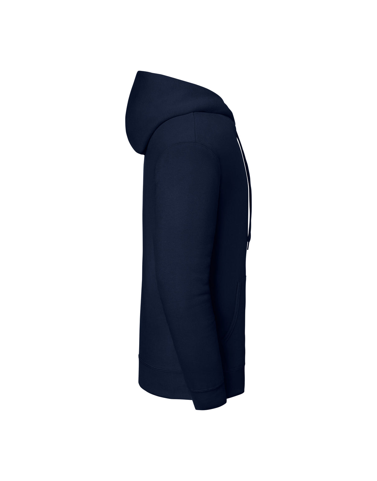 Deep Navy