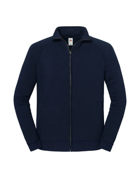 Deep Navy