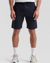 Deep Navy