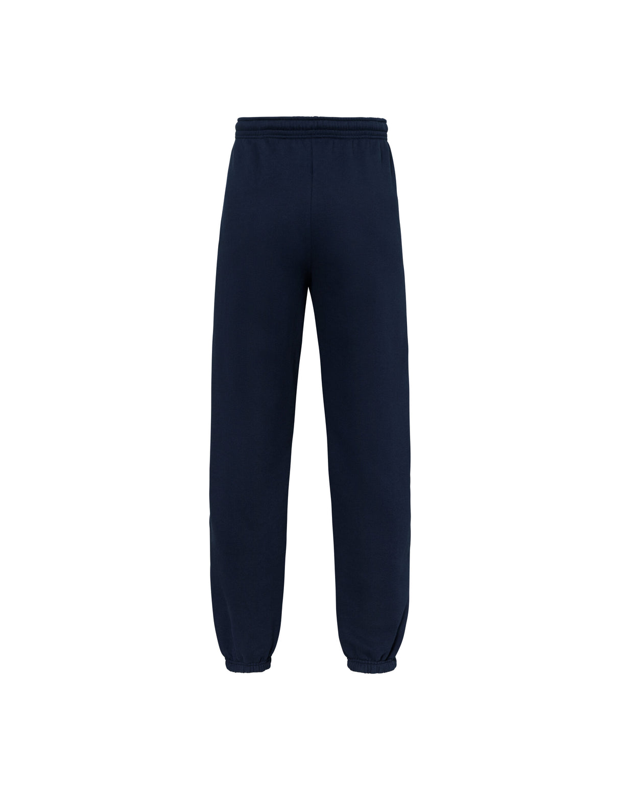 Deep Navy