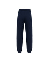 Deep Navy