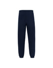 Deep Navy