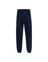 Deep Navy