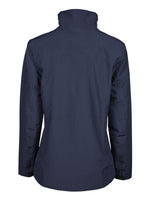 Deep Navy