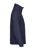 Deep Navy