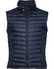 Deep Navy