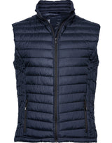 Deep Navy