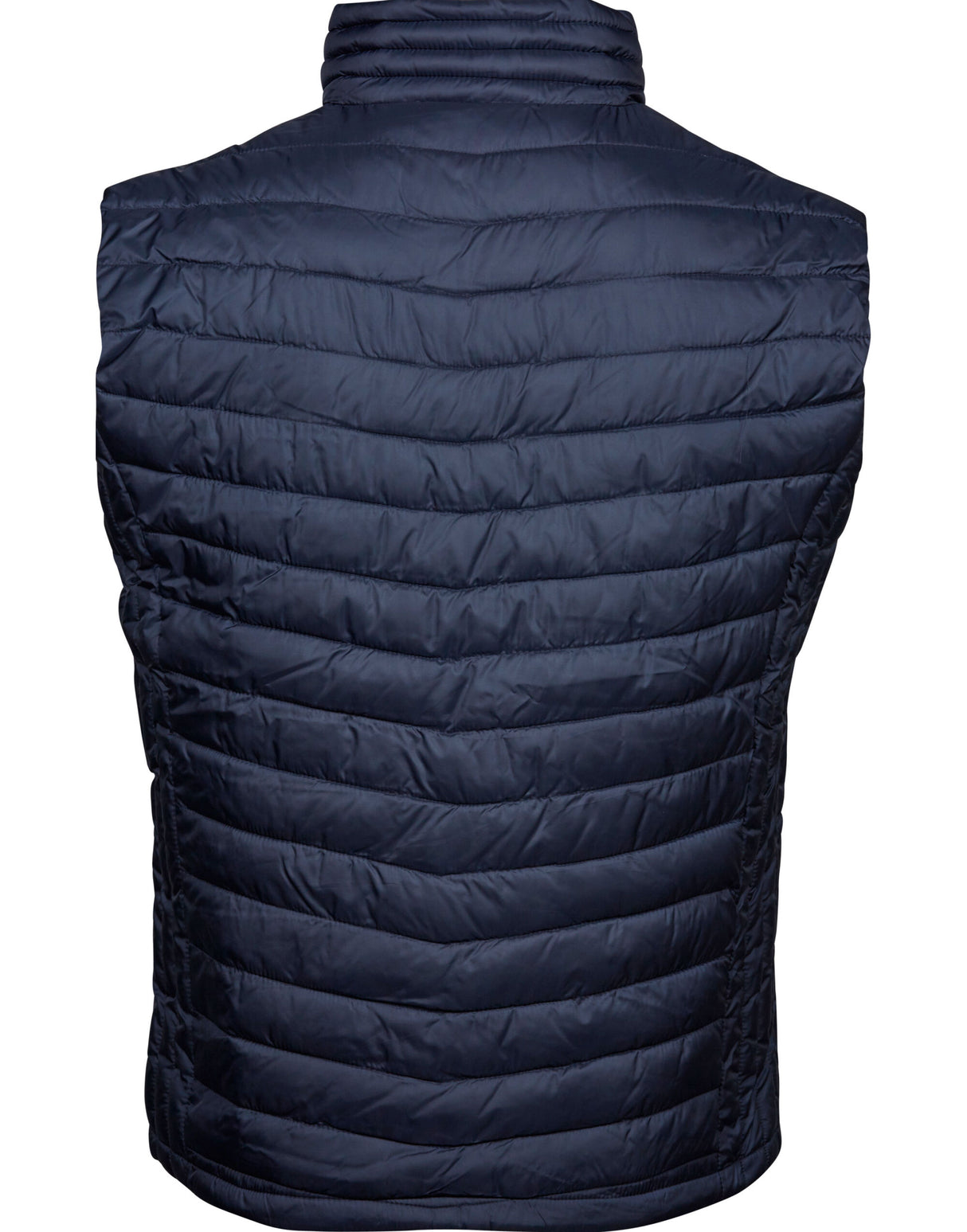 Deep Navy
