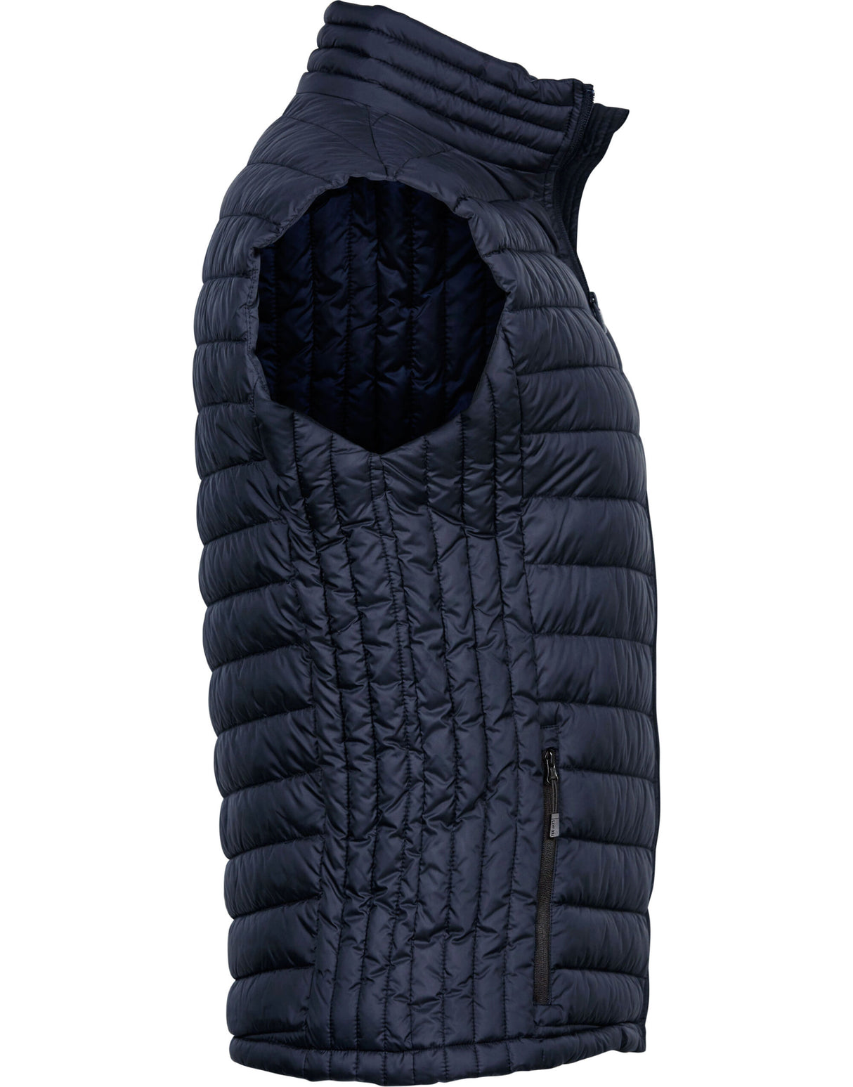Deep Navy