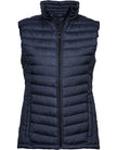 Deep Navy