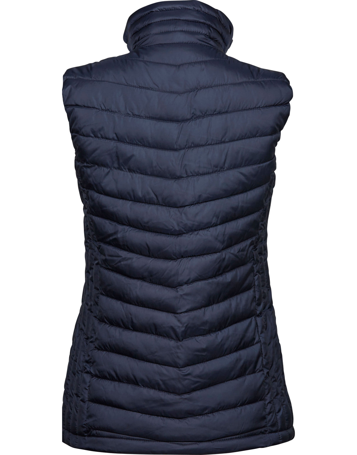 Deep Navy