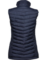Deep Navy
