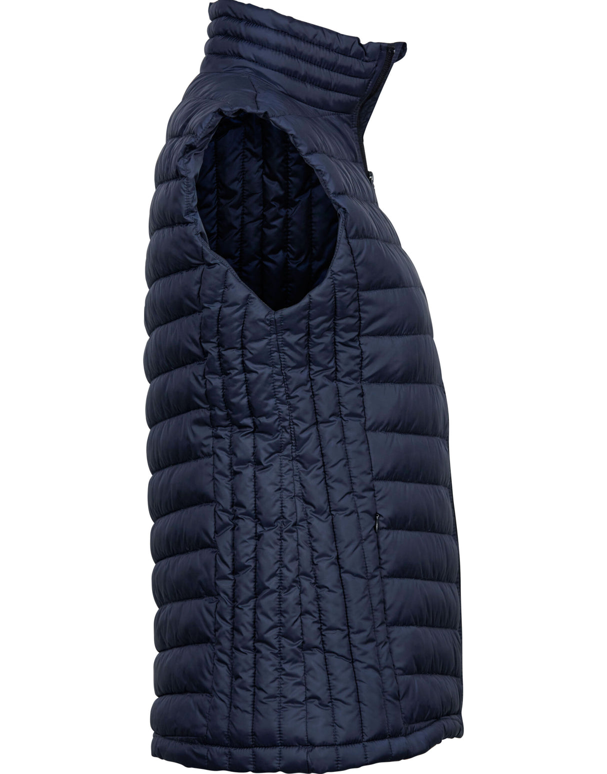 Deep Navy