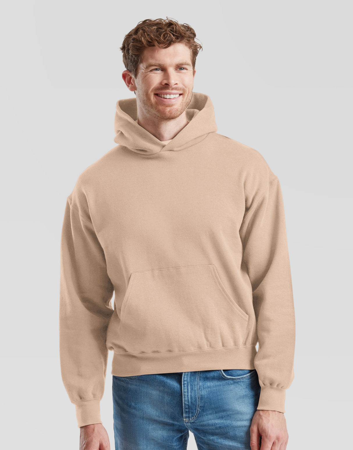 Desert Sand