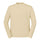 Desert Sand