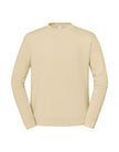 Desert Sand