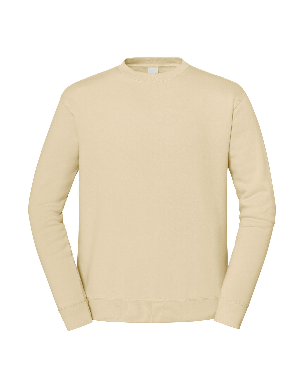 Desert Sand