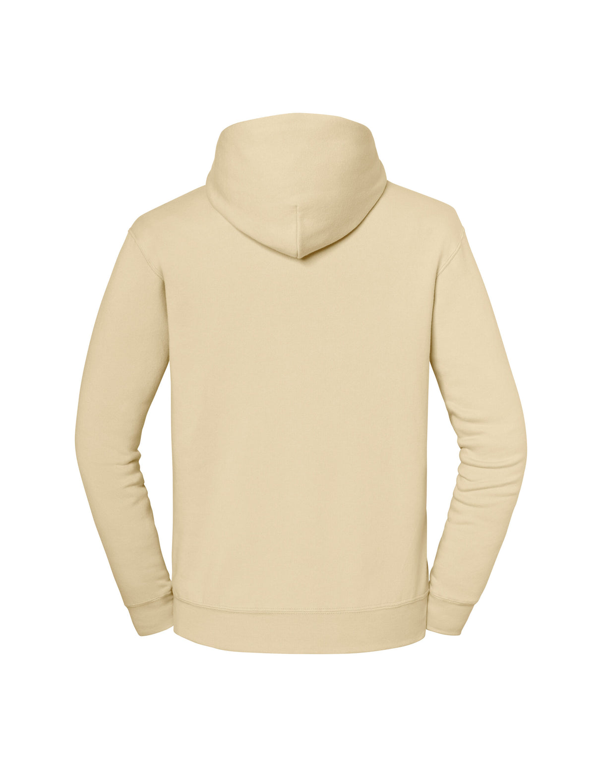 Desert Sand
