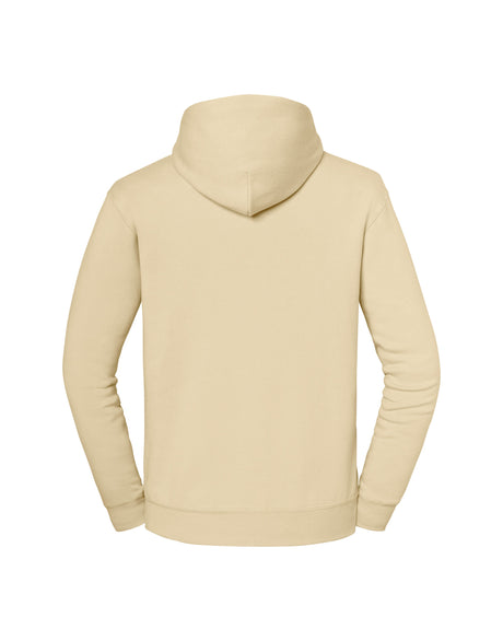 Desert Sand