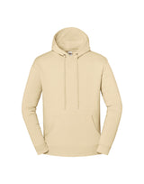 Desert Sand