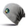 Dove Grey