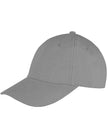 Dove Grey