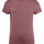 Dusty Red