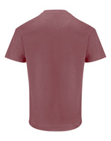 Dusty Red