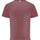 Dusty Red