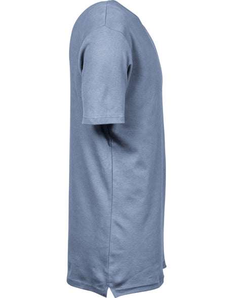 Flint Stone