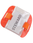 Floro Orange