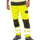 Fluorescent Yellow