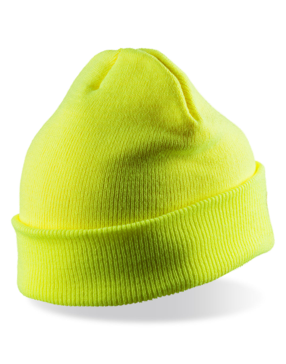 Fluoresent Yellow