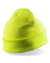 Fluoresent Yellow