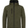Fog Green