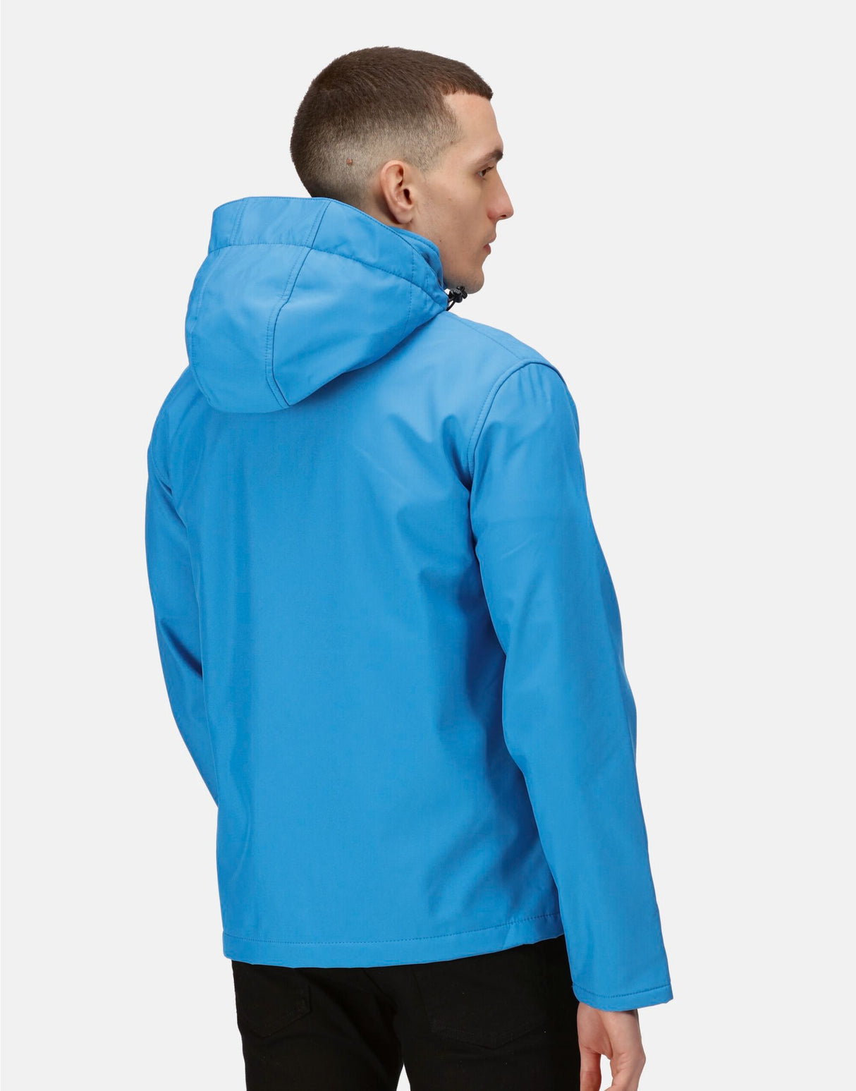 French Blue / Navy