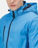 French Blue / Navy